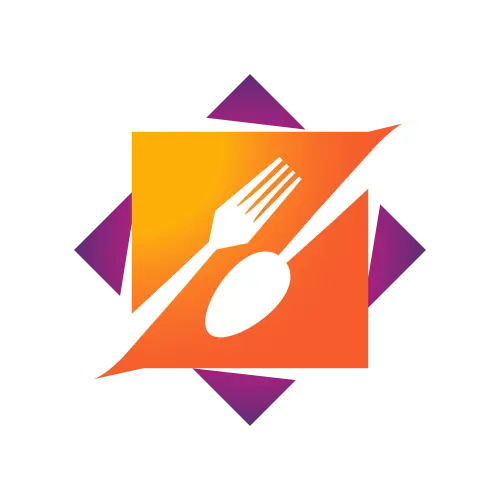 Logo Catering Cepu